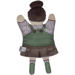 Sterntaler Handpop Luzy Print -Sterntaler sterntaler handpop luzy print a409702 3