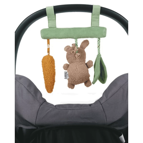 Sterntaler Hangend Speelgoed Emmilius 3 Sterntaler Hangend Speelgoed Emmilius