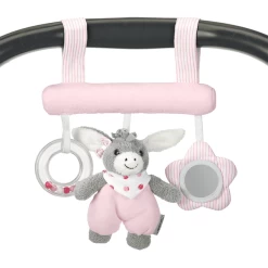 Sterntaler Hanger Ezel Emmi Girl -Sterntaler sterntaler hanger ezel emmi girl a235485 2