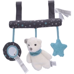 Sterntaler Hangspeelgoed Elia -Sterntaler sterntaler hangspeelgoed elia a378434 3