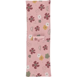 Sterntaler Hoofdband Knoop Lichtroze -Sterntaler sterntaler hoofdband knoop lichtroze a409724 2