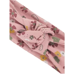 Sterntaler Hoofdband Knoop Lichtroze -Sterntaler sterntaler hoofdband knoop lichtroze a409724 4