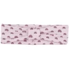 Sterntaler Hoofdband Strik Lila -Sterntaler sterntaler hoofdband strik lila a409726