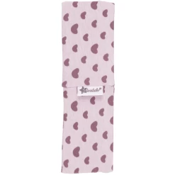 Sterntaler Hoofdband Strik Lila 9 Sterntaler Hoofdband Strik Lila -Sterntaler sterntaler hoofdband strik lila a409726 2