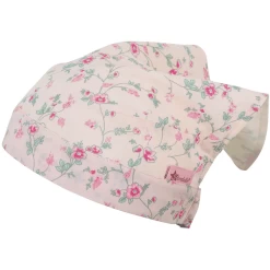Sterntaler Hoofddoek Bloemen Roze -Sterntaler sterntaler hoofddoek bloemen roze a408290 3