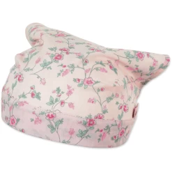 Sterntaler Hoofddoek Bloemen Roze -Sterntaler sterntaler hoofddoek bloemen roze a408290 4