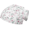 Sterntaler Hoofddoek Bloemen Wit -Sterntaler sterntaler hoofddoek bloemen wit a408260