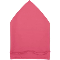 Sterntaler Hoofddoek Koraal -Sterntaler sterntaler hoofddoek koraal a403363 4
