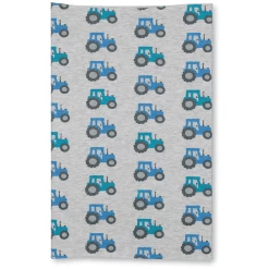 Sterntaler Jongens Allround Hij Tractor Grijs -Sterntaler sterntaler jongens allround hij tractor grijs a284535 3