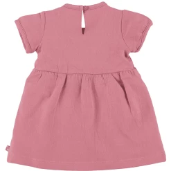 Sterntaler Jurk Emmi Roze -Sterntaler sterntaler jurk emmi roze a401053 1