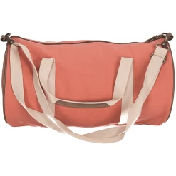 Sterntaler Kids Reistas Enna -Sterntaler sterntaler kids reistas enna a345775 3