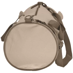 Sterntaler Kids Reistas Otti -Sterntaler sterntaler kids reistas otti a345776 2