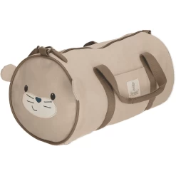 Sterntaler Kids Reistas Otti