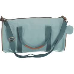 Sterntaler Kinder Reistas Kalla -Sterntaler sterntaler kinder reistas kalla a345774 3