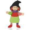 Sterntaler Kinderen Handpop Heks 2 Sterntaler Kinderen Handpop Heks -Sterntaler sterntaler kinderen handpop heks a291155