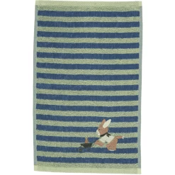 Sterntaler Kinderhanddoek Twin Pack Emmiluis Medium Blauw 50 X 30 Cm 10 Sterntaler Kinderhanddoek Twin Pack Emmiluis Medium Blauw 50 X 30 Cm -Sterntaler sterntaler kinderhanddoek twin pack emmiluis medium blauw 50 x 30 cm a327097 3