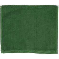 Sterntaler Kinderhanddoek Twin Pack Kinni+Kalla Donkergroen 50 X 30 Cm -Sterntaler sterntaler kinderhanddoek twin pack kinnikalla donkergroen 50 x 30 cm a351466 4