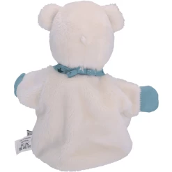 Sterntaler Kinderhandpop Elia 10 Sterntaler Kinderhandpop Elia -Sterntaler sterntaler kinderhandpop elia a378283 3