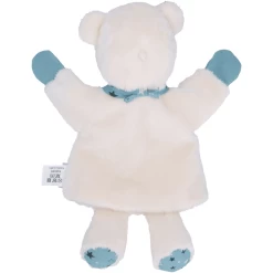 Sterntaler Kinderhandpop Elia 11 Sterntaler Kinderhandpop Elia -Sterntaler sterntaler kinderhandpop elia a378283 4