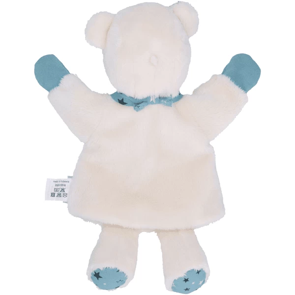 Sterntaler Kinderhandpop Elia 7 Sterntaler Kinderhandpop Elia - Afbeelding 5