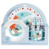 Sterntaler Kinderservies Emmi -Sterntaler sterntaler kinderservies emmi a315103