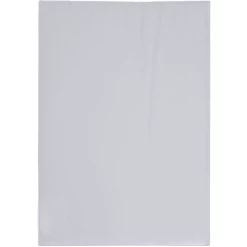 Sterntaler Kleedkussen Eddy + Happy Ecru 70 X 50 Cm -Sterntaler sterntaler kleedkussen eddy happy ecru 70 x 50 cm a383200 2