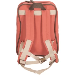 Sterntaler Kleuterschool Rugzak Enna -Sterntaler sterntaler kleuterschool rugzak enna a345771 2