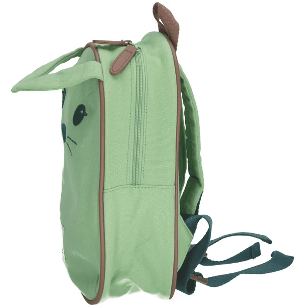 Sterntaler Kleuterschool Rugzak Kinni 4 Sterntaler Kleuterschool Rugzak Kinni - Afbeelding 2