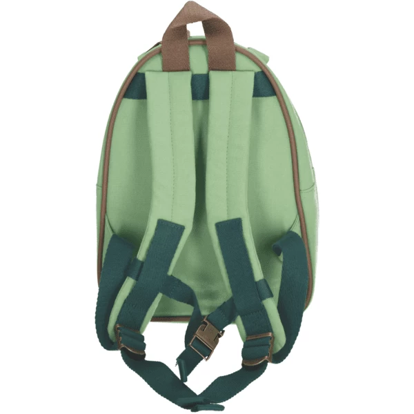 Sterntaler Kleuterschool Rugzak Kinni 5 Sterntaler Kleuterschool Rugzak Kinni - Afbeelding 3