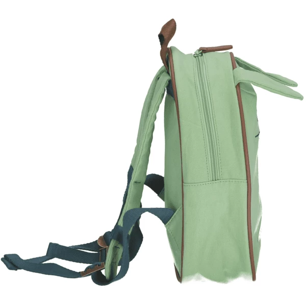 Sterntaler Kleuterschool Rugzak Kinni 6 Sterntaler Kleuterschool Rugzak Kinni - Afbeelding 4