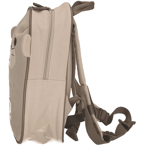 Sterntaler Kleuterschool Rugzak Otti 4 Sterntaler Kleuterschool Rugzak Otti - Afbeelding 2