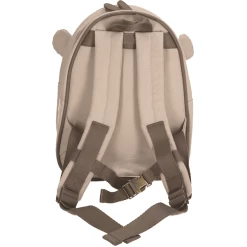 Sterntaler Kleuterschool Rugzak Otti 9 Sterntaler Kleuterschool Rugzak Otti -Sterntaler sterntaler kleuterschool rugzak otti a345770 2