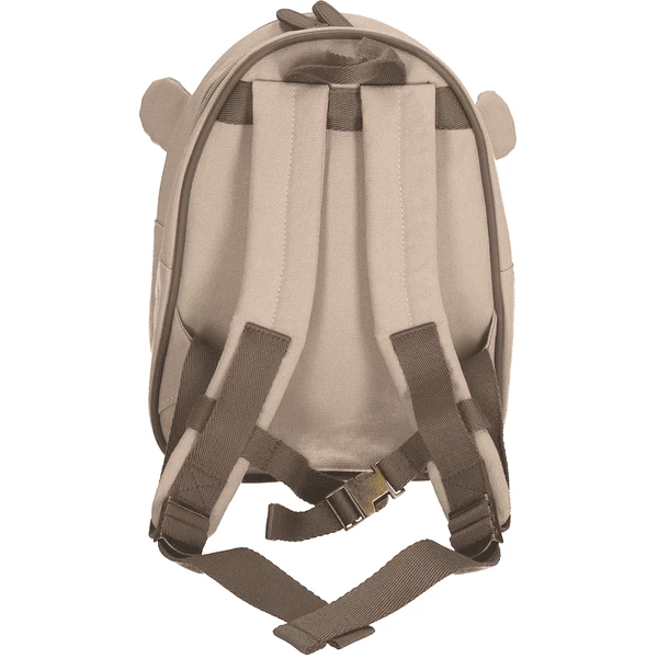 Sterntaler Kleuterschool Rugzak Otti 5 Sterntaler Kleuterschool Rugzak Otti - Afbeelding 3