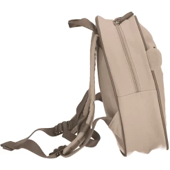 Sterntaler Kleuterschool Rugzak Otti 10 Sterntaler Kleuterschool Rugzak Otti -Sterntaler sterntaler kleuterschool rugzak otti a345770 3