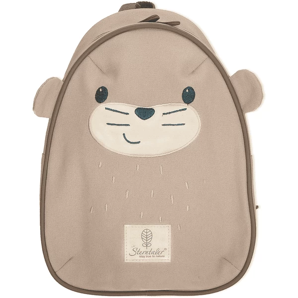 Sterntaler Kleuterschool Rugzak Otti 7 Sterntaler Kleuterschool Rugzak Otti - Afbeelding 5