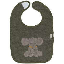 Sterntaler Klittenband Eddy Donkergroen -Sterntaler sterntaler klittenband eddy donkergroen a384523 4