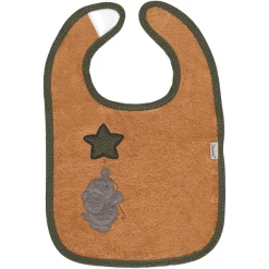 Sterntaler Klittenband Eddy Roest