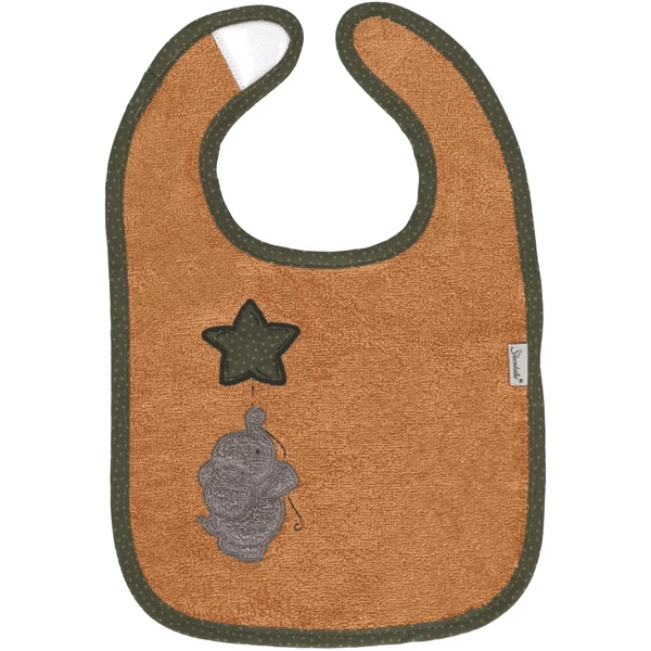 Sterntaler Klittenband Eddy Roest 3 Sterntaler Klittenband Eddy Roest