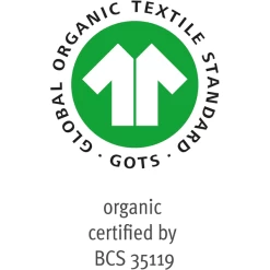 Sterntaler Klittenband Elia Ecru -Sterntaler sterntaler klittenband elia ecru a384528 2