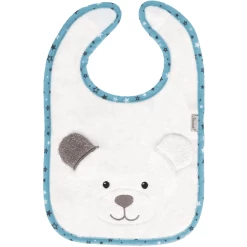 Sterntaler Klittenband Elia Ecru -Sterntaler sterntaler klittenband elia ecru a384528 3