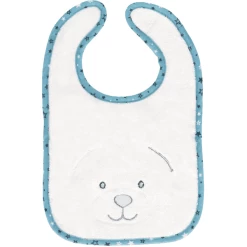 Sterntaler Klittenband Elia Ecru -Sterntaler sterntaler klittenband elia ecru a384528 4