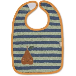 Sterntaler Klittenband Slabbetje Emmilius 8 Sterntaler Klittenband Slabbetje Emmilius -Sterntaler sterntaler klittenband slabbetje emmilius a327017 2