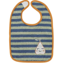 Sterntaler Klittenband Slabbetje Emmilius 9 Sterntaler Klittenband Slabbetje Emmilius -Sterntaler sterntaler klittenband slabbetje emmilius a327017 3