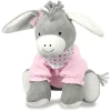Sterntaler Knuffel Ezel, Emmi Girl 1 Sterntaler Knuffel Ezel, Emmi Girl -Sterntaler sterntaler knuffel ezel emmi girl a235231