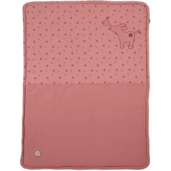 Sterntaler Knuffeldeken Gewatteerd Emmily -Sterntaler sterntaler knuffeldeken gewatteerd emmily a327291 3