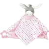 Sterntaler Knuffeldoek Emmi Girl 2 Sterntaler Knuffeldoek Emmi Girl -Sterntaler sterntaler knuffeldoek emmi girl a235289