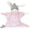 Sterntaler Knuffeldoek M, Ezel Emmi Girl 1 Sterntaler Knuffeldoek M, Ezel Emmi Girl -Sterntaler sterntaler knuffeldoek m ezel emmi girl a235284