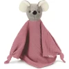 Sterntaler Knuffeldoek M Mabel -Sterntaler sterntaler knuffeldoek m mabel a297495
