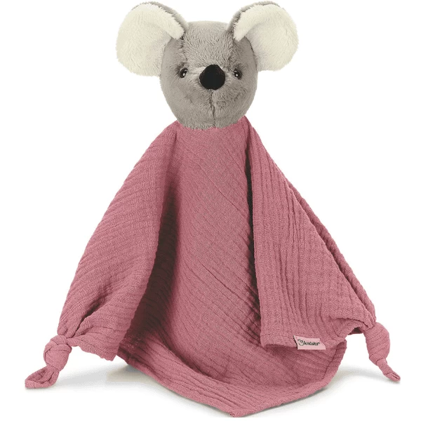 Sterntaler Knuffeldoek M Mabel 3 Sterntaler Knuffeldoek M Mabel