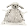 Sterntaler Knuffeldoek M Schapen Stanley -Sterntaler sterntaler knuffeldoek m schapen stanley a278657